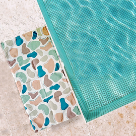 10% OFF - PACK X 5 LONAS MEDIUM - SURTIDAS